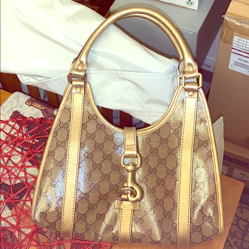 GUCCI Handbag